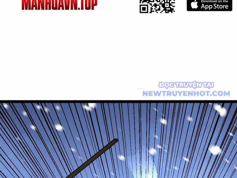 Toàn Cầu Băng Phong: Ta Chế Tạo Phòng An Toàn Tại Tận Thế - Chương 570 - ảnh 67