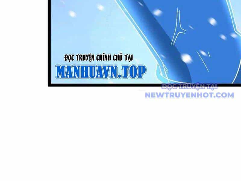 Toàn Cầu Băng Phong: Ta Chế Tạo Phòng An Toàn Tại Tận Thế - Chương 571 - ảnh 10