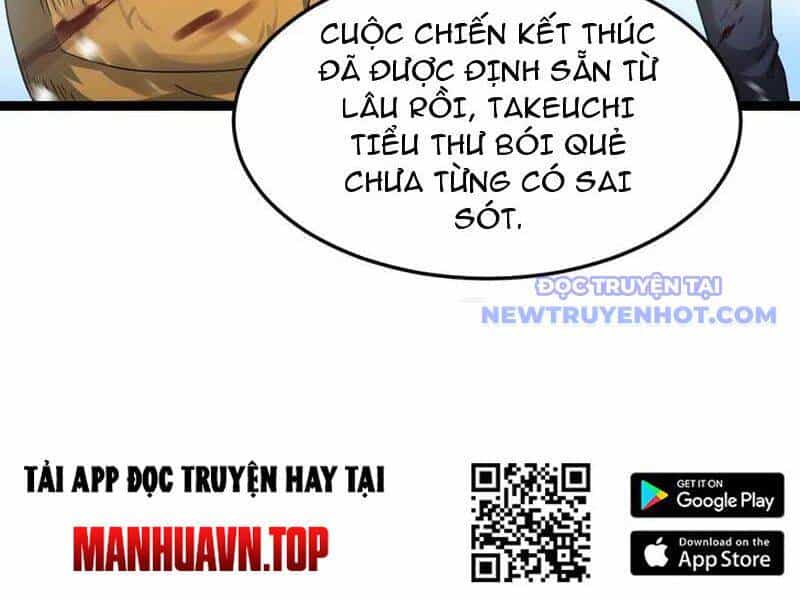 Toàn Cầu Băng Phong: Ta Chế Tạo Phòng An Toàn Tại Tận Thế - Chương 571 - ảnh 27