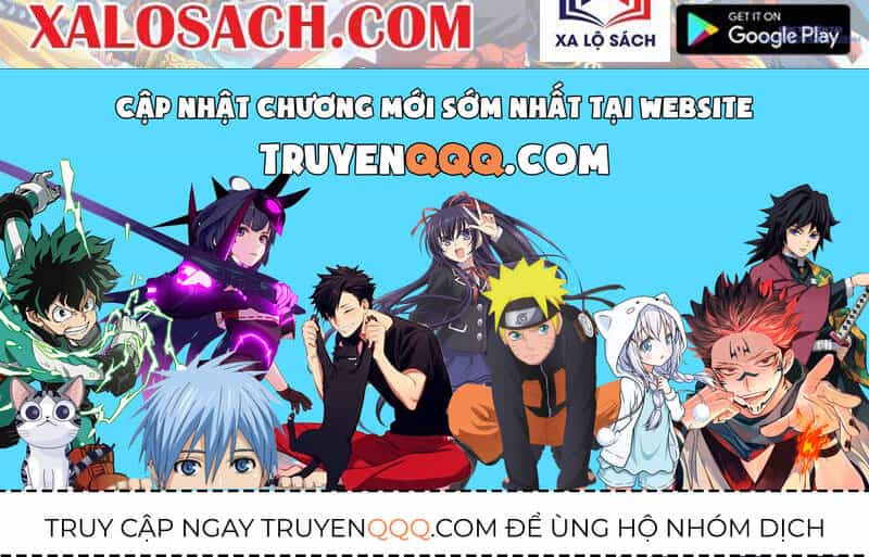 Toàn Cầu Băng Phong: Ta Chế Tạo Phòng An Toàn Tại Tận Thế - Chương 571 - ảnh 67