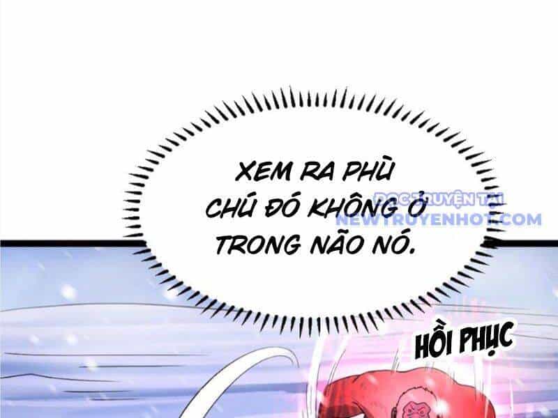 Toàn Cầu Băng Phong: Ta Chế Tạo Phòng An Toàn Tại Tận Thế - Chương 572 - ảnh 14