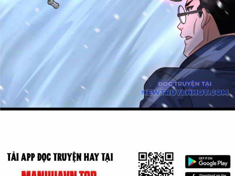 Toàn Cầu Băng Phong: Ta Chế Tạo Phòng An Toàn Tại Tận Thế - Chương 572 - ảnh 55