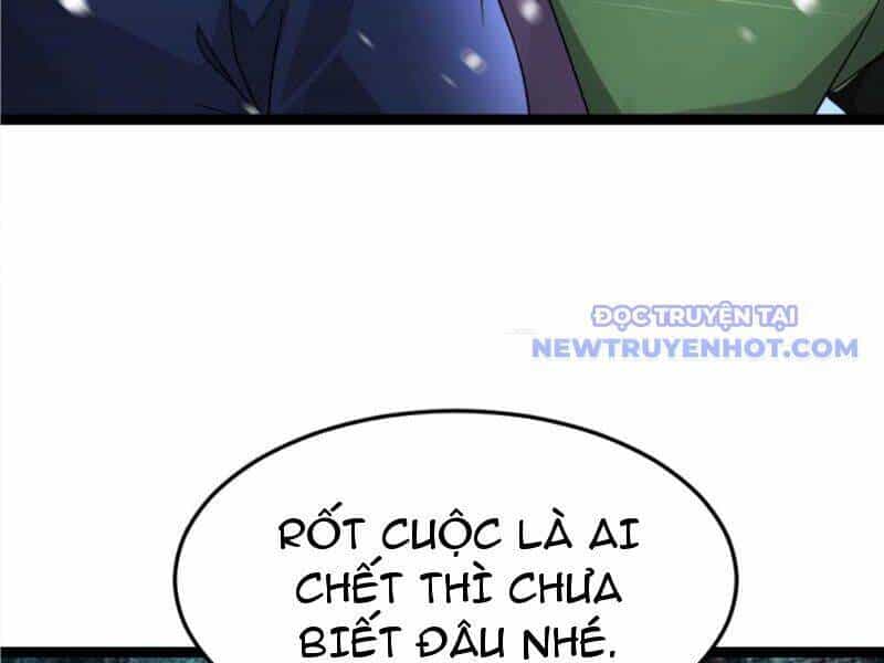 Toàn Cầu Băng Phong: Ta Chế Tạo Phòng An Toàn Tại Tận Thế - Chương 572 - ảnh 63