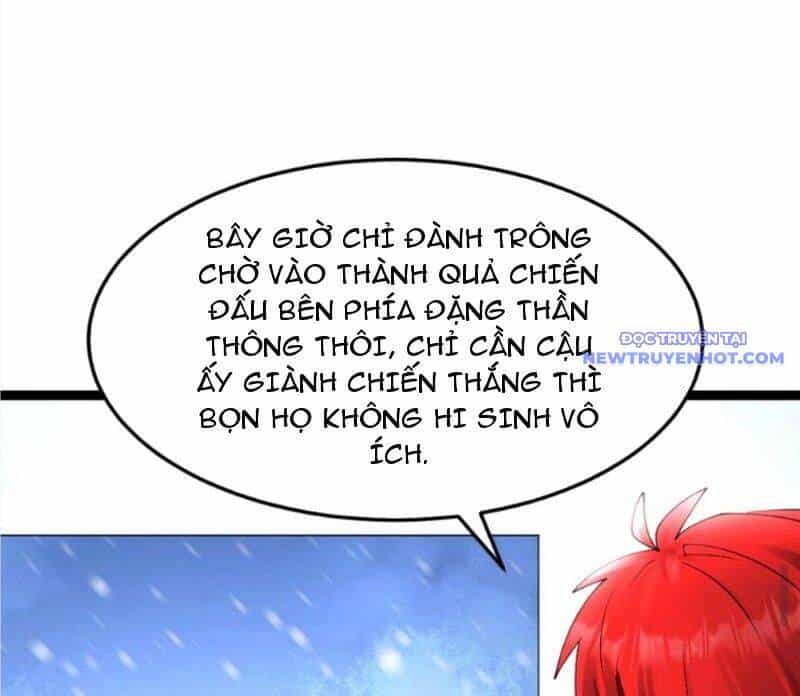 Toàn Cầu Băng Phong: Ta Chế Tạo Phòng An Toàn Tại Tận Thế - Chương 573 - ảnh 12
