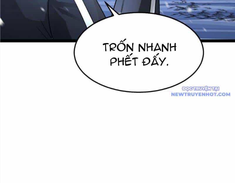 Toàn Cầu Băng Phong: Ta Chế Tạo Phòng An Toàn Tại Tận Thế - Chương 573 - ảnh 42