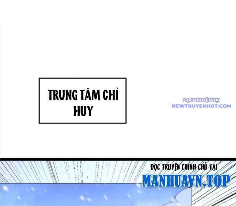 Toàn Cầu Băng Phong: Ta Chế Tạo Phòng An Toàn Tại Tận Thế - Chương 573 - ảnh 5