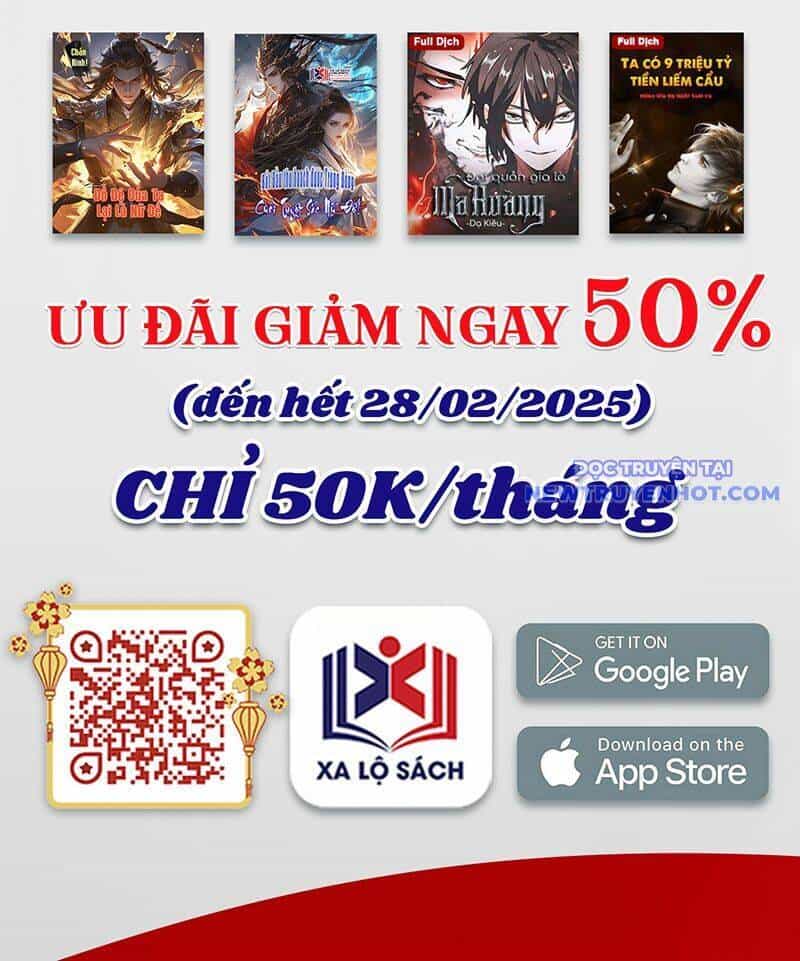 Toàn Cầu Băng Phong: Ta Chế Tạo Phòng An Toàn Tại Tận Thế - Chương 575 - ảnh 52