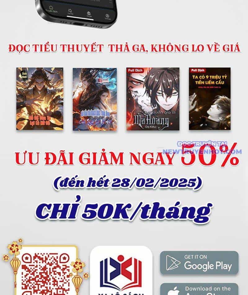 Toàn Cầu Băng Phong: Ta Chế Tạo Phòng An Toàn Tại Tận Thế - Chương 577 - ảnh 42
