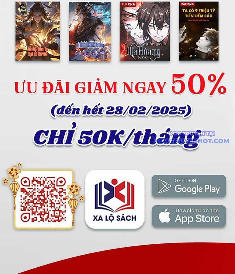 Toàn Cầu Băng Phong: Ta Chế Tạo Phòng An Toàn Tại Tận Thế - Chương 580 - ảnh 44