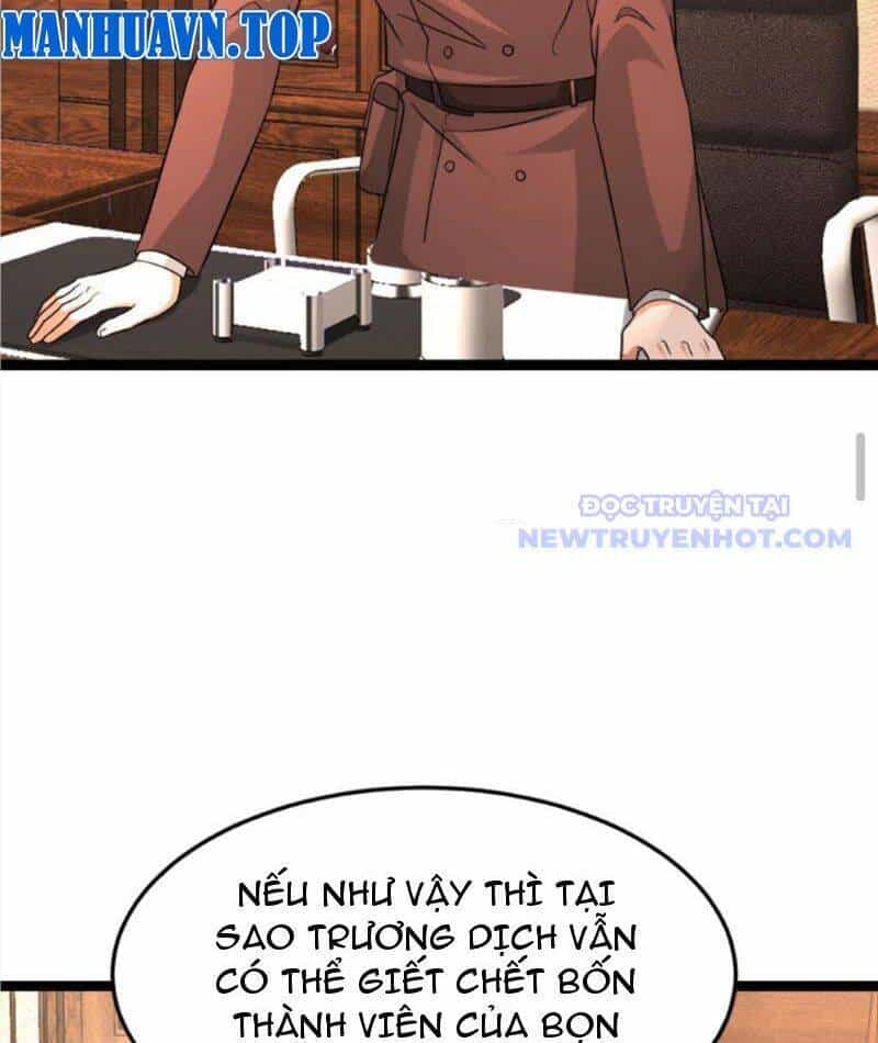 Toàn Cầu Băng Phong: Ta Chế Tạo Phòng An Toàn Tại Tận Thế - Chương 583 - ảnh 10
