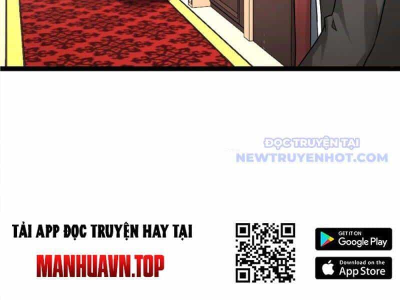 Toàn Cầu Băng Phong: Ta Chế Tạo Phòng An Toàn Tại Tận Thế - Chương 584 - ảnh 29