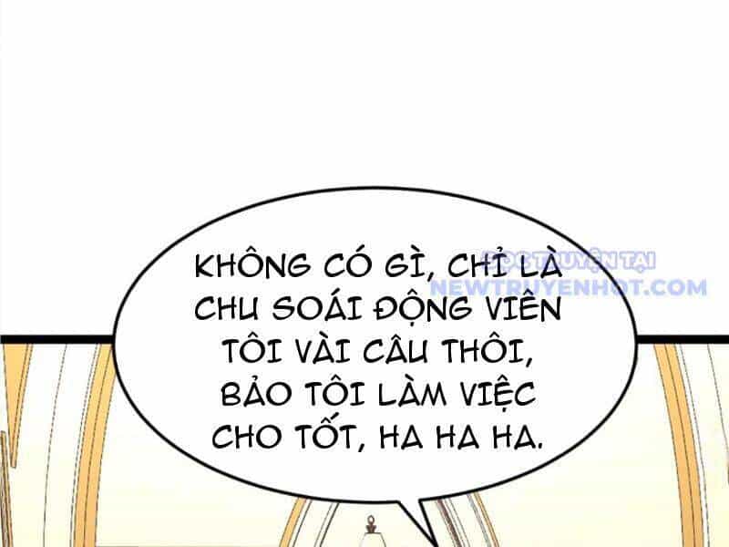 Toàn Cầu Băng Phong: Ta Chế Tạo Phòng An Toàn Tại Tận Thế - Chương 584 - ảnh 30
