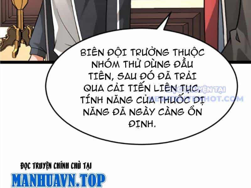 Toàn Cầu Băng Phong: Ta Chế Tạo Phòng An Toàn Tại Tận Thế - Chương 584 - ảnh 48