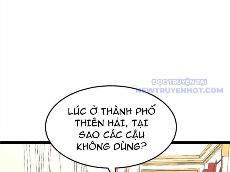 Toàn Cầu Băng Phong: Ta Chế Tạo Phòng An Toàn Tại Tận Thế - Chương 584 - ảnh 57
