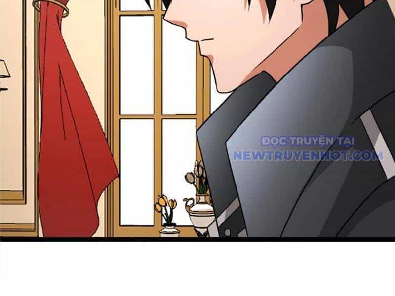 Toàn Cầu Băng Phong: Ta Chế Tạo Phòng An Toàn Tại Tận Thế - Chương 584 - ảnh 62