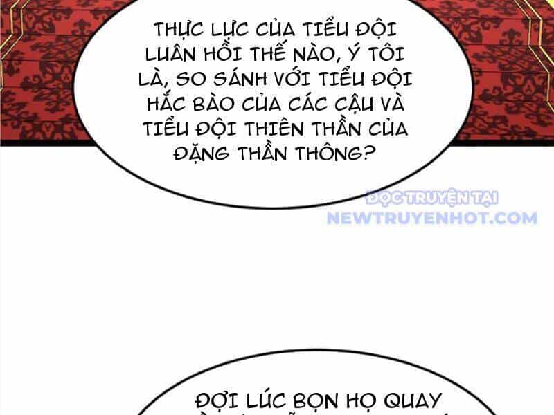 Toàn Cầu Băng Phong: Ta Chế Tạo Phòng An Toàn Tại Tận Thế - Chương 584 - ảnh 65