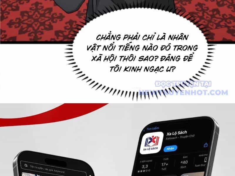 Toàn Cầu Băng Phong: Ta Chế Tạo Phòng An Toàn Tại Tận Thế - Chương 584 - ảnh 70