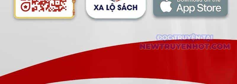 Toàn Cầu Băng Phong: Ta Chế Tạo Phòng An Toàn Tại Tận Thế - Chương 584 - ảnh 73