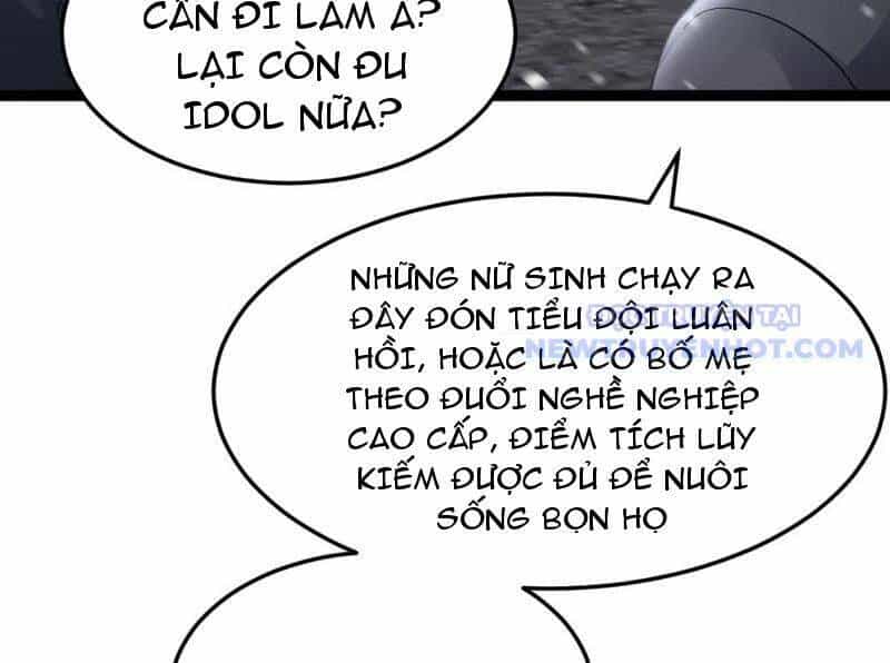 Toàn Cầu Băng Phong: Ta Chế Tạo Phòng An Toàn Tại Tận Thế - Chương 585 - ảnh 39