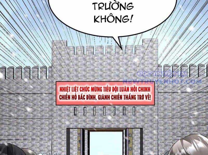 Toàn Cầu Băng Phong: Ta Chế Tạo Phòng An Toàn Tại Tận Thế - Chương 585 - ảnh 50