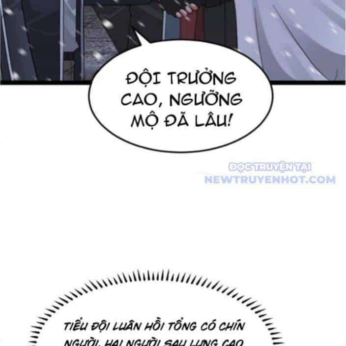 Toàn Cầu Băng Phong: Ta Chế Tạo Phòng An Toàn Tại Tận Thế - Chương 586 - ảnh 16