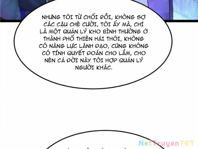 Toàn Cầu Băng Phong: Ta Chế Tạo Phòng An Toàn Tại Tận Thế - Chương 587 - ảnh 31