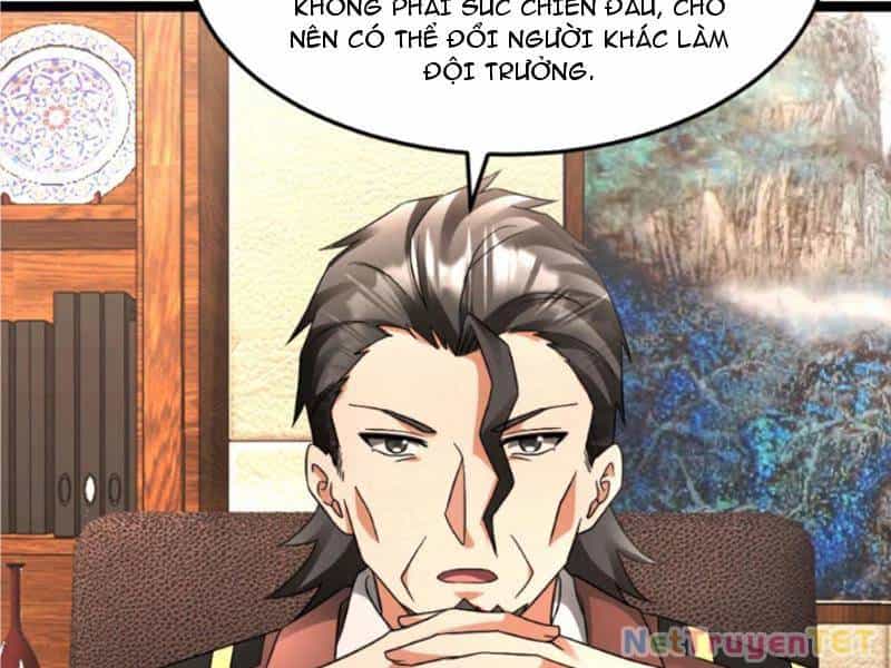 Toàn Cầu Băng Phong: Ta Chế Tạo Phòng An Toàn Tại Tận Thế - Chương 588 - ảnh 10