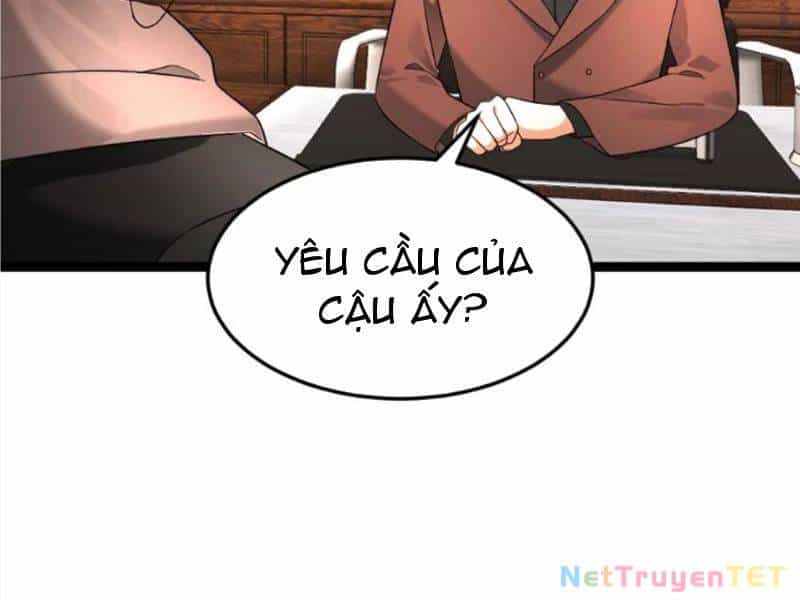 Toàn Cầu Băng Phong: Ta Chế Tạo Phòng An Toàn Tại Tận Thế - Chương 588 - ảnh 19