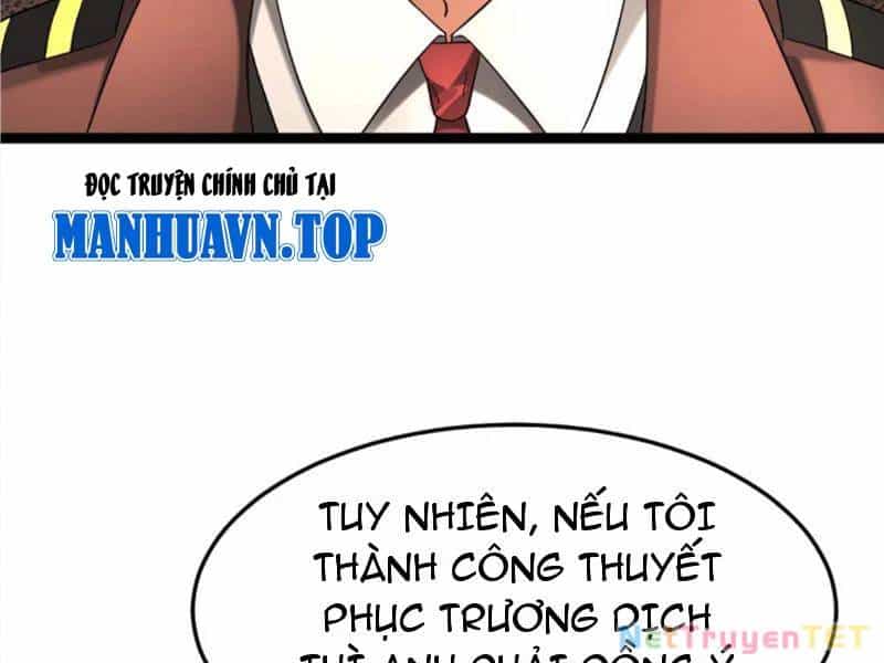 Toàn Cầu Băng Phong: Ta Chế Tạo Phòng An Toàn Tại Tận Thế - Chương 588 - ảnh 24