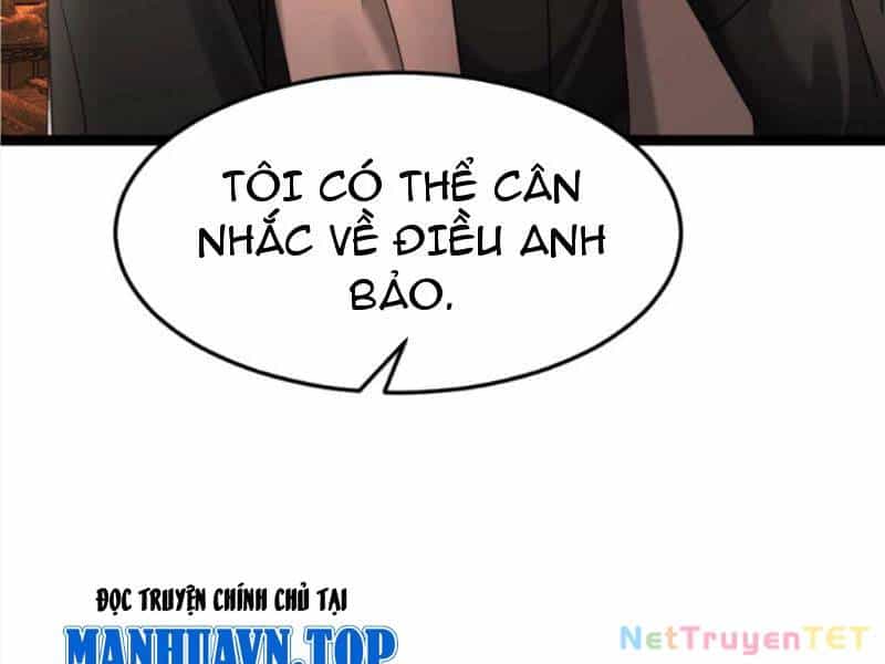 Toàn Cầu Băng Phong: Ta Chế Tạo Phòng An Toàn Tại Tận Thế - Chương 588 - ảnh 35