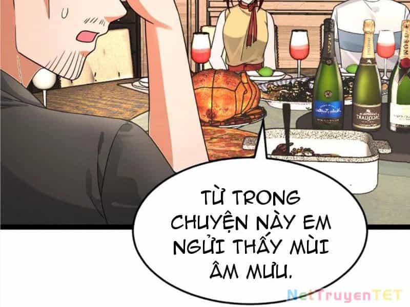 Toàn Cầu Băng Phong: Ta Chế Tạo Phòng An Toàn Tại Tận Thế - Chương 590 - ảnh 30