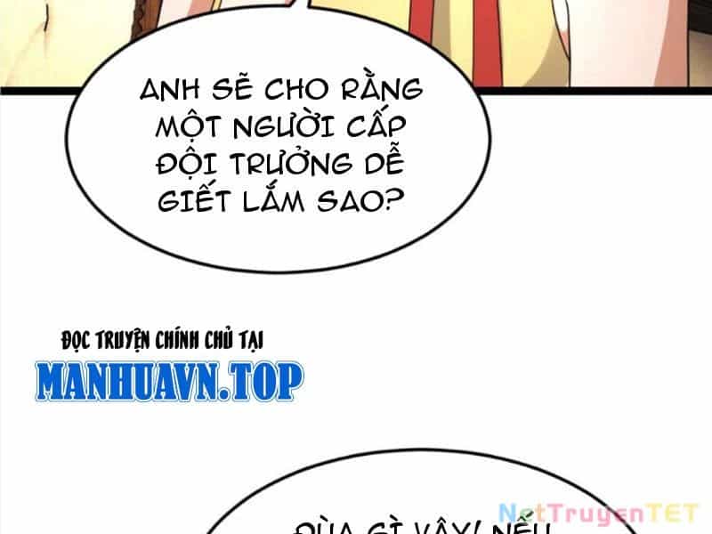 Toàn Cầu Băng Phong: Ta Chế Tạo Phòng An Toàn Tại Tận Thế - Chương 590 - ảnh 36