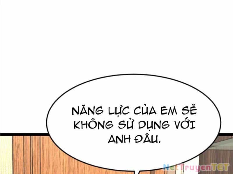 Toàn Cầu Băng Phong: Ta Chế Tạo Phòng An Toàn Tại Tận Thế - Chương 590 - ảnh 4