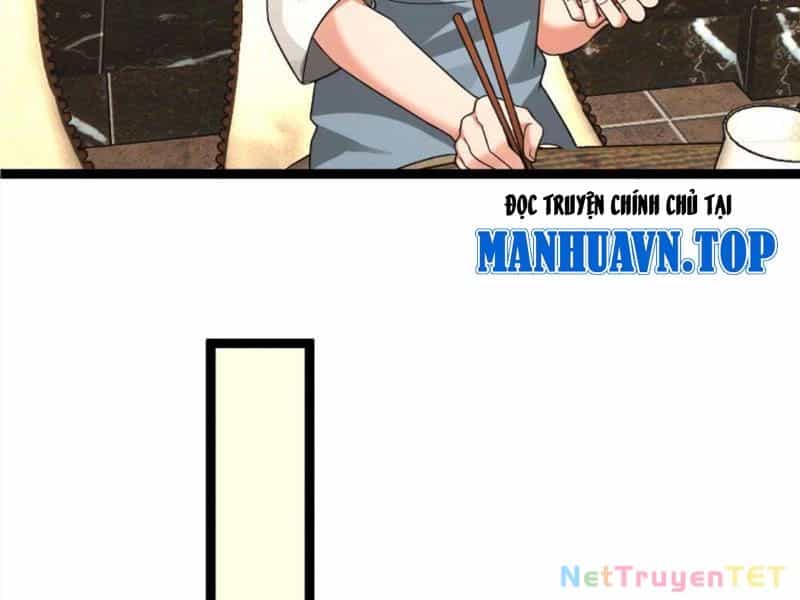 Toàn Cầu Băng Phong: Ta Chế Tạo Phòng An Toàn Tại Tận Thế - Chương 591 - ảnh 26