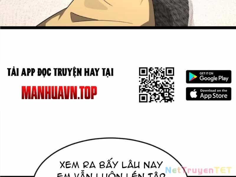 Toàn Cầu Băng Phong: Ta Chế Tạo Phòng An Toàn Tại Tận Thế - Chương 591 - ảnh 41