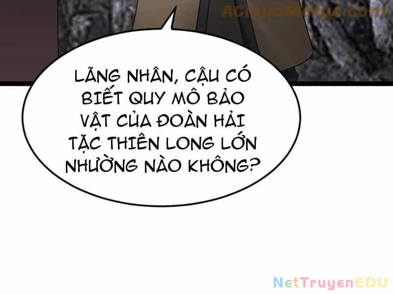 Toàn Cầu Băng Phong: Ta Chế Tạo Phòng An Toàn Tại Tận Thế - Chương 593 - ảnh 30