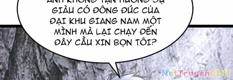 Toàn Cầu Băng Phong: Ta Chế Tạo Phòng An Toàn Tại Tận Thế - Chương 593 - ảnh 41