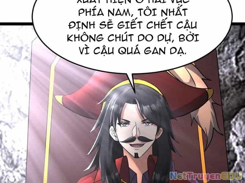 Toàn Cầu Băng Phong: Ta Chế Tạo Phòng An Toàn Tại Tận Thế - Chương 593 - ảnh 57