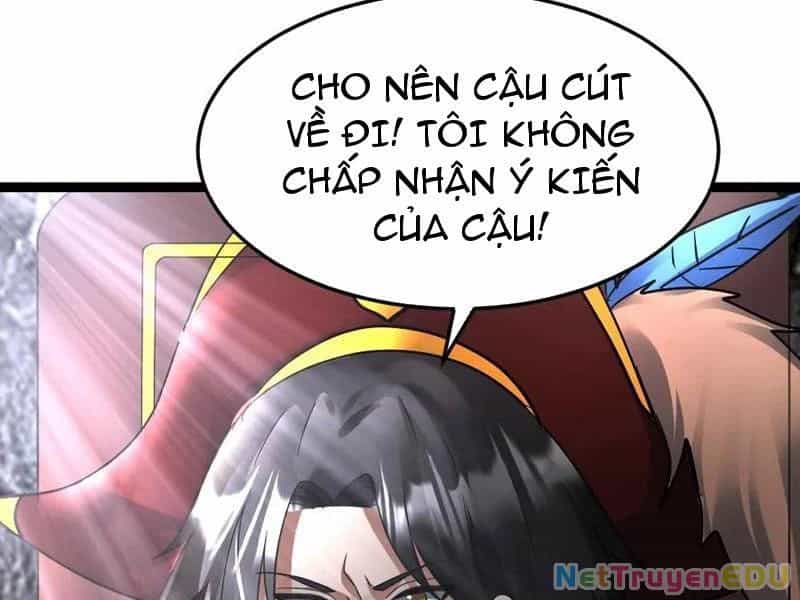 Toàn Cầu Băng Phong: Ta Chế Tạo Phòng An Toàn Tại Tận Thế - Chương 593 - ảnh 60
