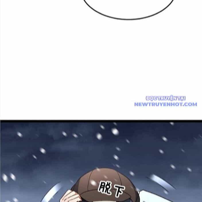 Toàn Cầu Băng Phong: Ta Chế Tạo Phòng An Toàn Tại Tận Thế - Chương 594 - ảnh 29