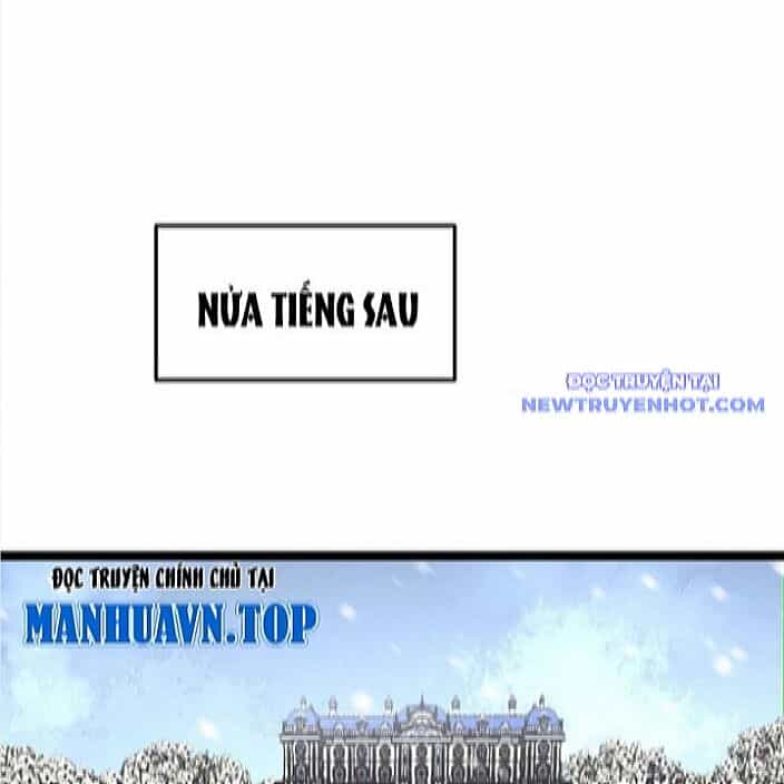 Toàn Cầu Băng Phong: Ta Chế Tạo Phòng An Toàn Tại Tận Thế - Chương 595 - ảnh 25