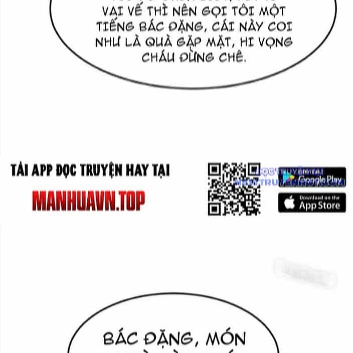 Toàn Cầu Băng Phong: Ta Chế Tạo Phòng An Toàn Tại Tận Thế - Chương 595 - ảnh 44