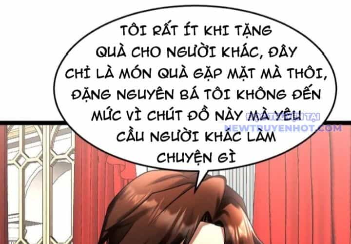 Toàn Cầu Băng Phong: Ta Chế Tạo Phòng An Toàn Tại Tận Thế - Chương 596 - ảnh 15
