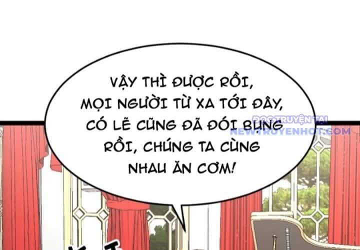 Toàn Cầu Băng Phong: Ta Chế Tạo Phòng An Toàn Tại Tận Thế - Chương 596 - ảnh 20