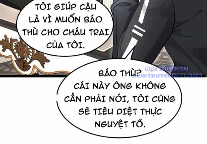 Toàn Cầu Băng Phong: Ta Chế Tạo Phòng An Toàn Tại Tận Thế - Chương 596 - ảnh 60