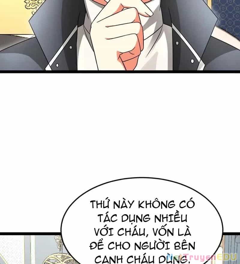 Toàn Cầu Băng Phong: Ta Chế Tạo Phòng An Toàn Tại Tận Thế - Chương 597 - ảnh 12
