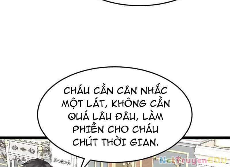 Toàn Cầu Băng Phong: Ta Chế Tạo Phòng An Toàn Tại Tận Thế - Chương 597 - ảnh 30