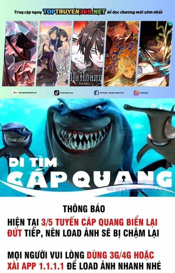 Toàn Cầu Băng Phong: Ta Chế Tạo Phòng An Toàn Tại Tận Thế - Chương 600 - ảnh 2