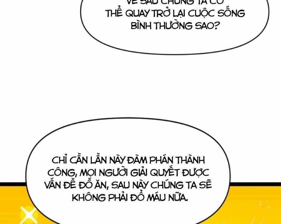Toàn Cầu Băng Phong: Ta Chế Tạo Phòng An Toàn Tại Tận Thế - Chương 62 - ảnh 24