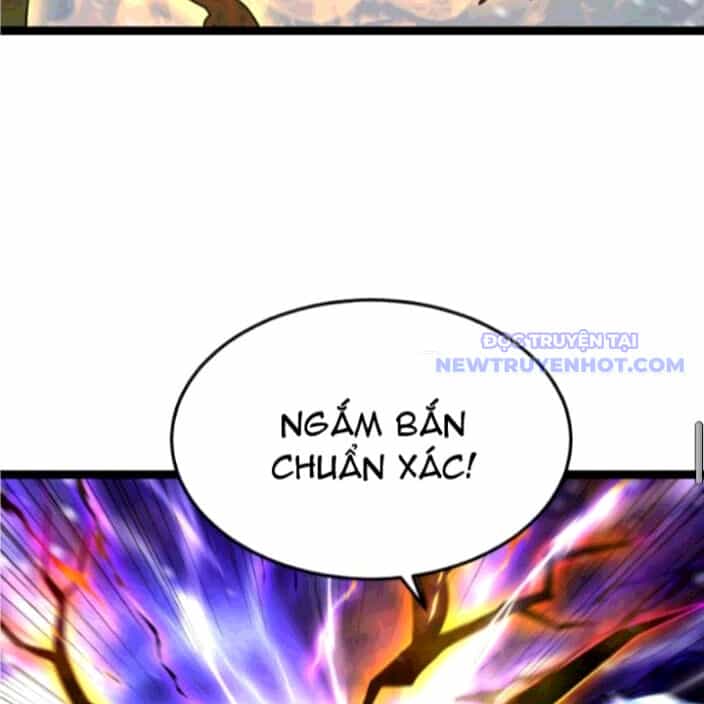 Toàn Cầu Băng Phong: Ta Chế Tạo Phòng An Toàn Tại Tận Thế - Chương 627 - ảnh 33
